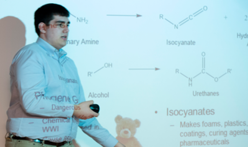 Metal complexes in Catalysis, Biomimetics and Inorganic Materials