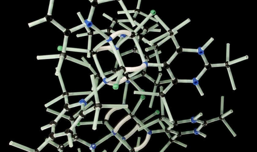 Synthesis and characterization of thia analogues of pillararenes